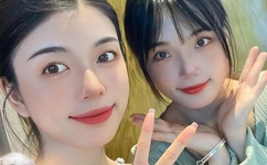 两个人在线观看高清哔哩哔哩视频